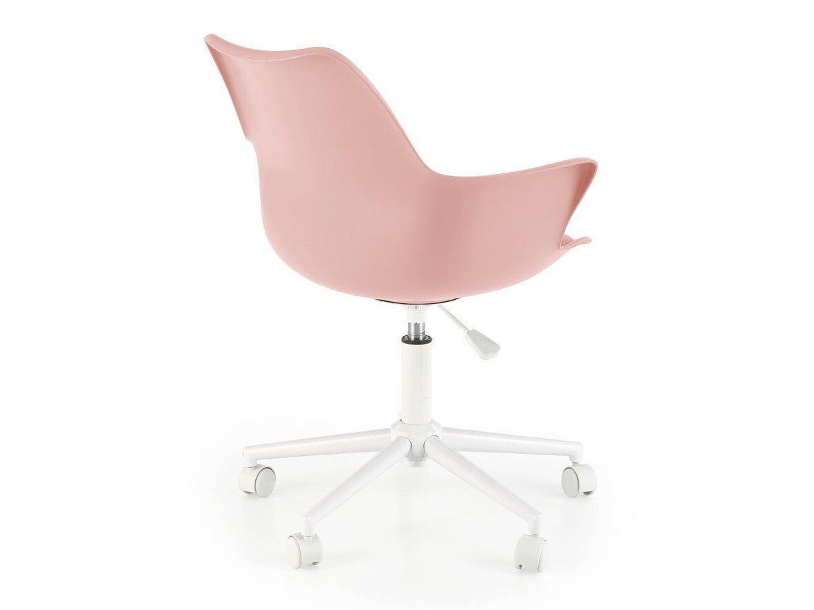 Kontorstol Houston 1424