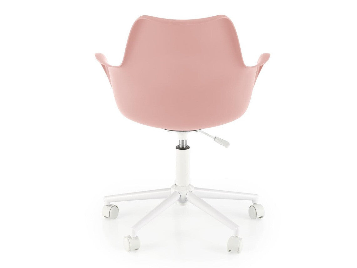 Kontorstol Houston 1424