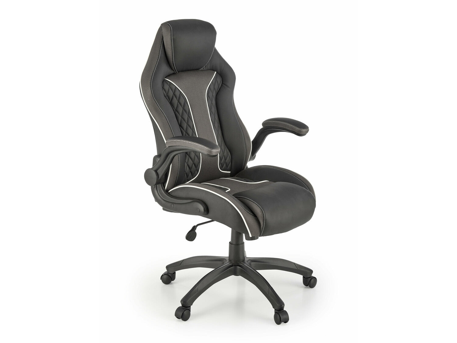 Kontorstol Houston 1426