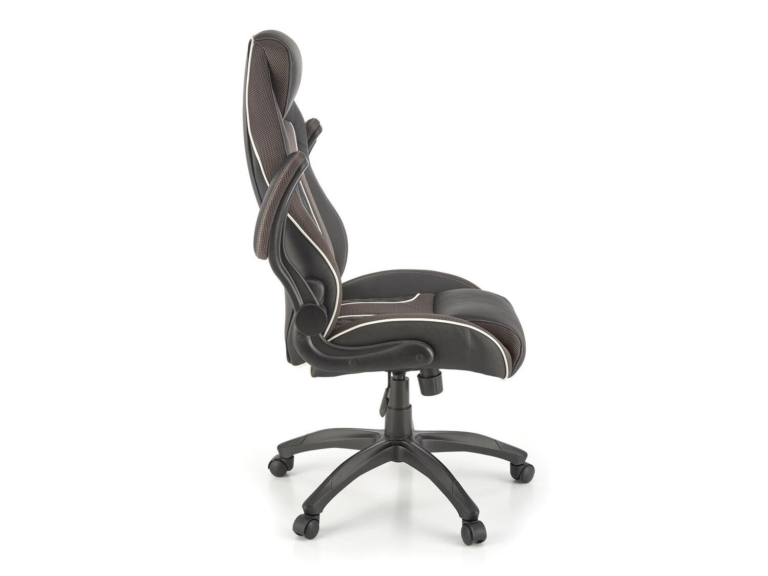 Kontorstol Houston 1426