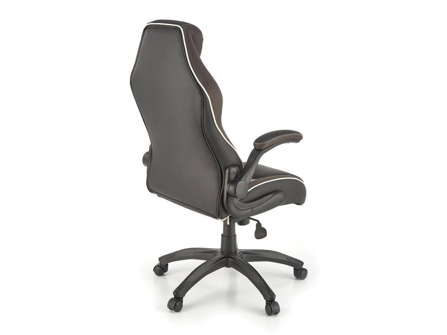 Kontorstol Houston 1426