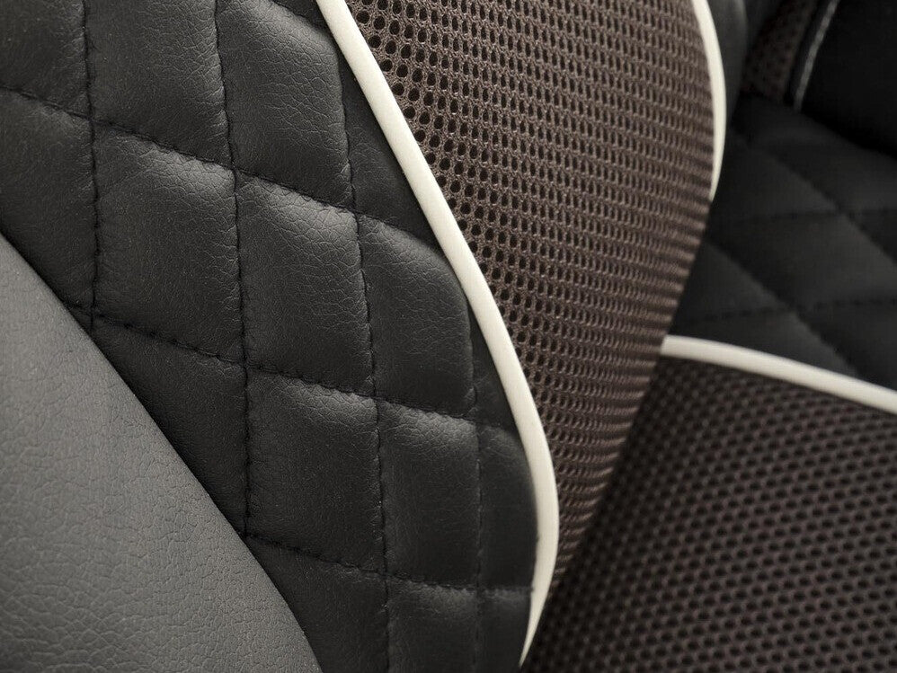 Kontorstol Houston 1426