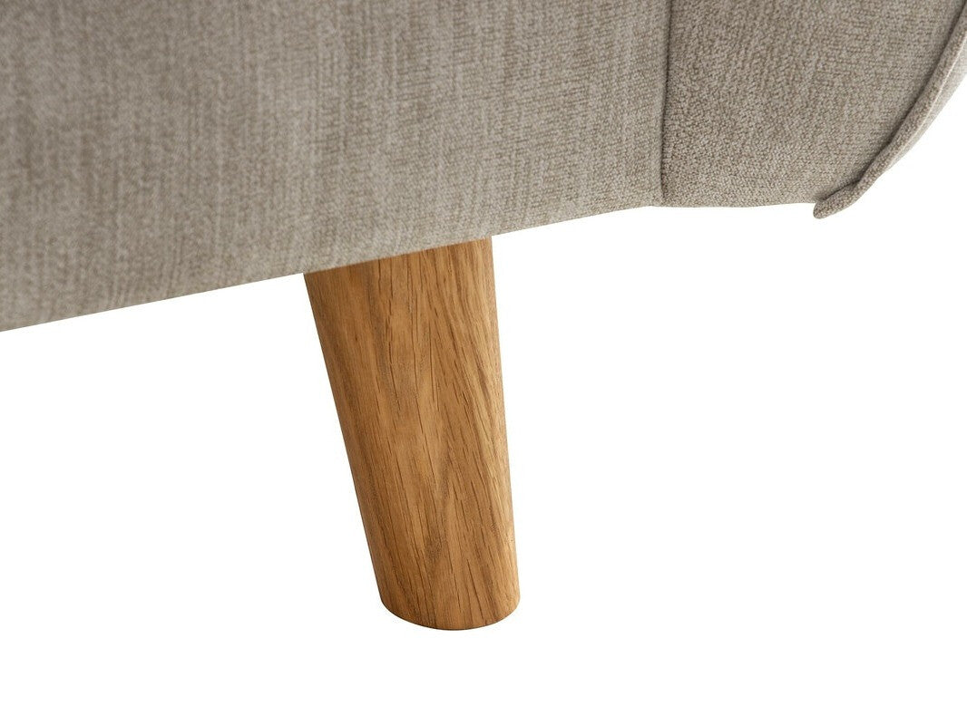 Lænestol Scandinavian Choice Catmori 113