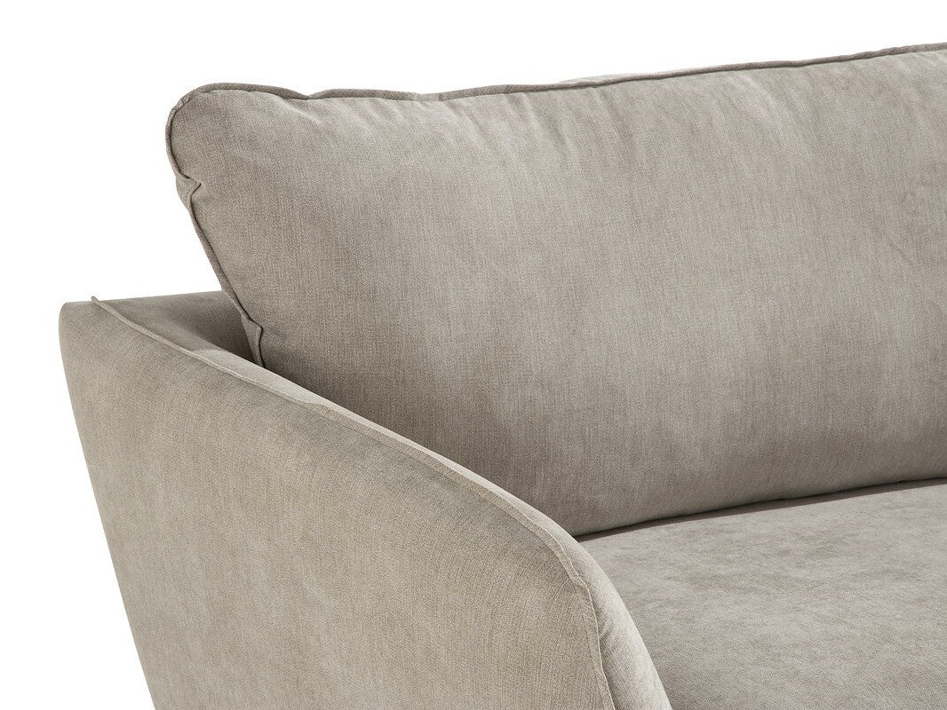 Lænestol Scandinavian Choice Catmori 113