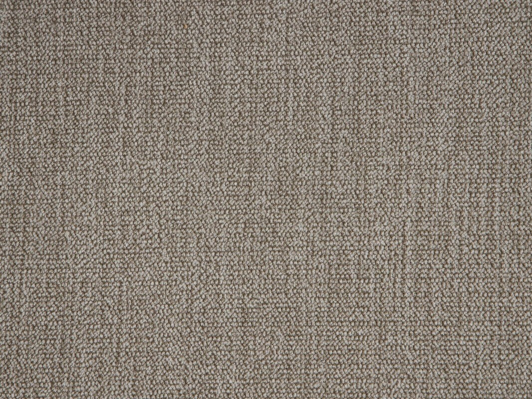 Lænestol Scandinavian Choice Catmori 113