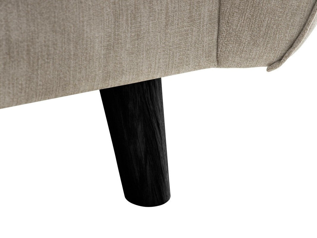 Lænestol Scandinavian Choice Catmori 113