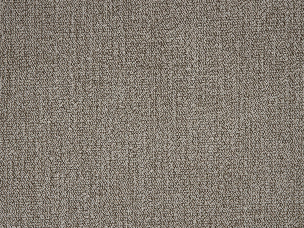 Hjørnesofa Scandinavian Choice Catmori 117