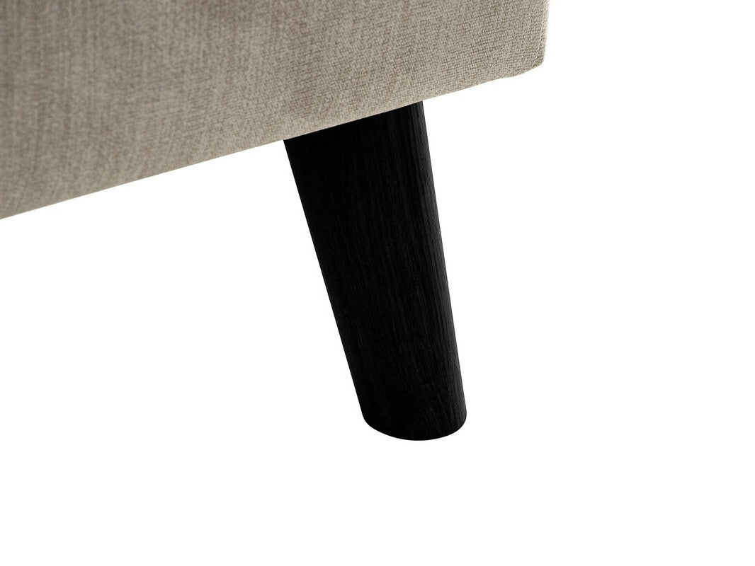 Hjørnesofa Scandinavian Choice Catmori 117