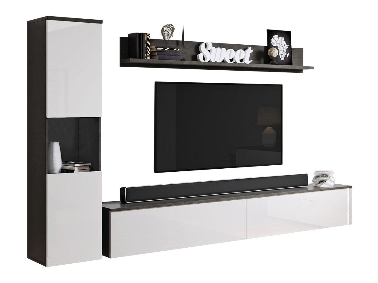 Living room set Sarasota 130