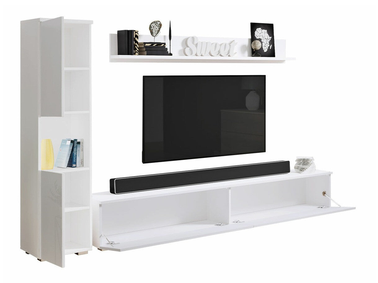 Living room set Sarasota 130