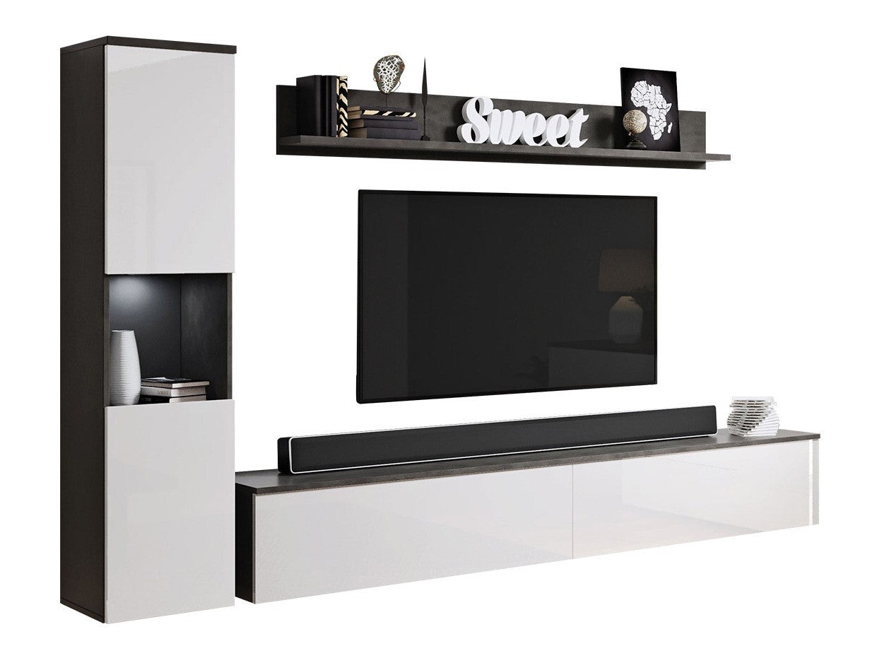 Living room set Sarasota 130