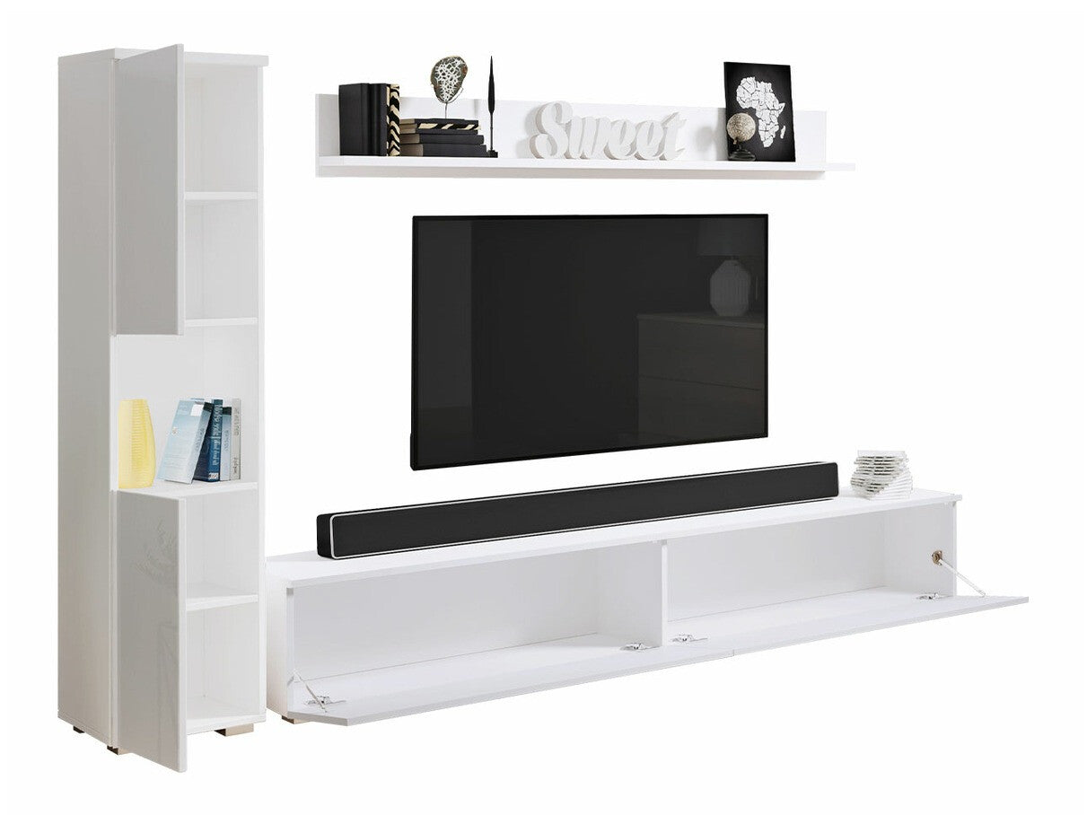 Living room set Sarasota 130