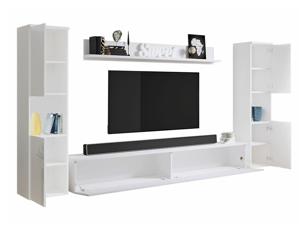 Living room set Sarasota 131