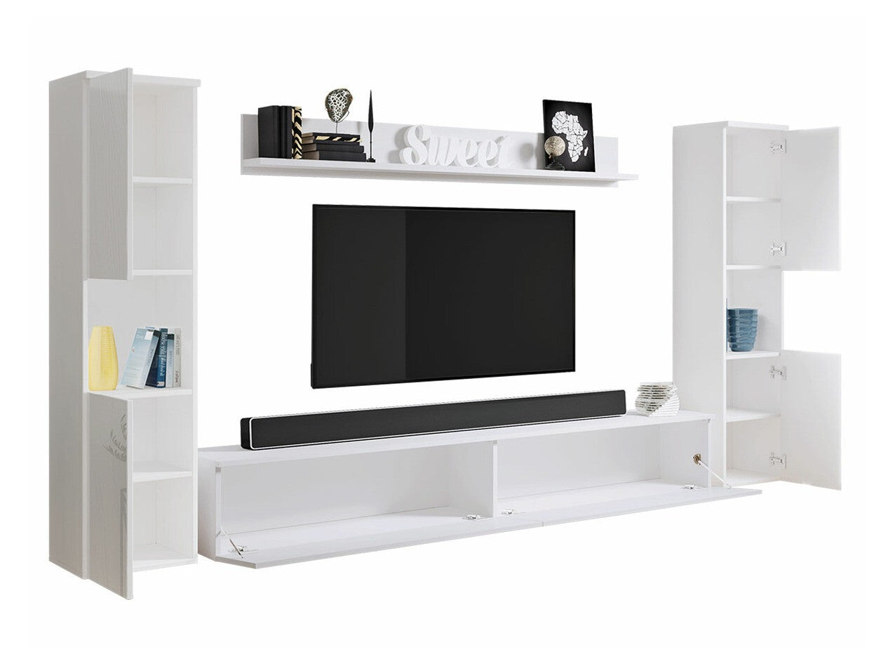 Living room set Sarasota 131