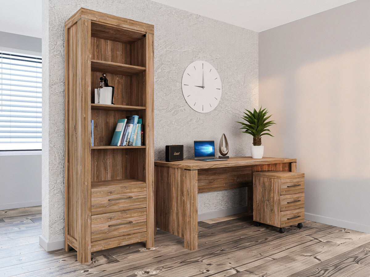 Møbelsæt Etrlire 144