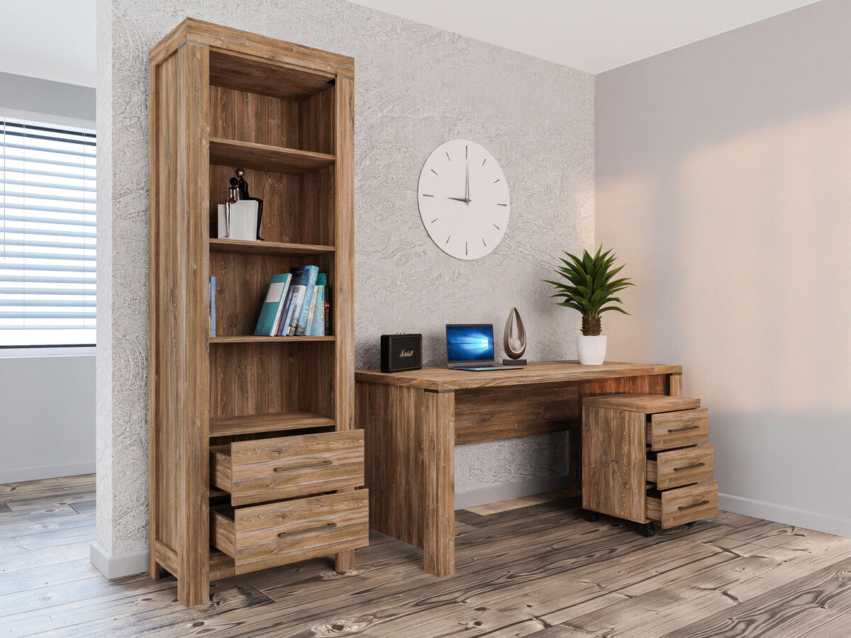 Møbelsæt Etrlire 144