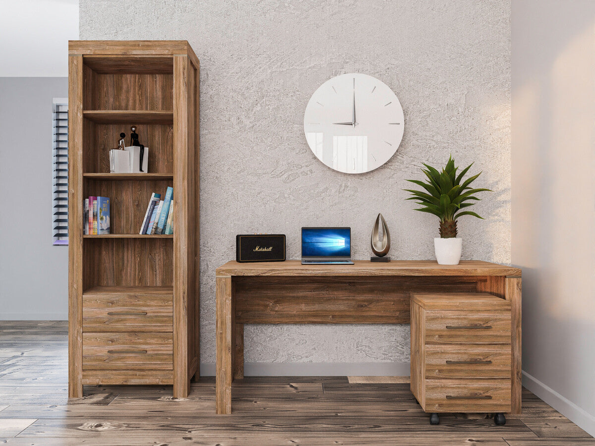 Møbelsæt Etrlire 144