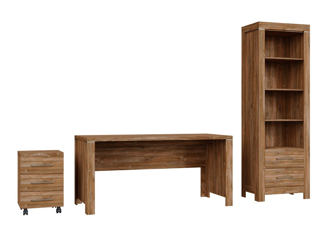 Møbelsæt Etrlire 144