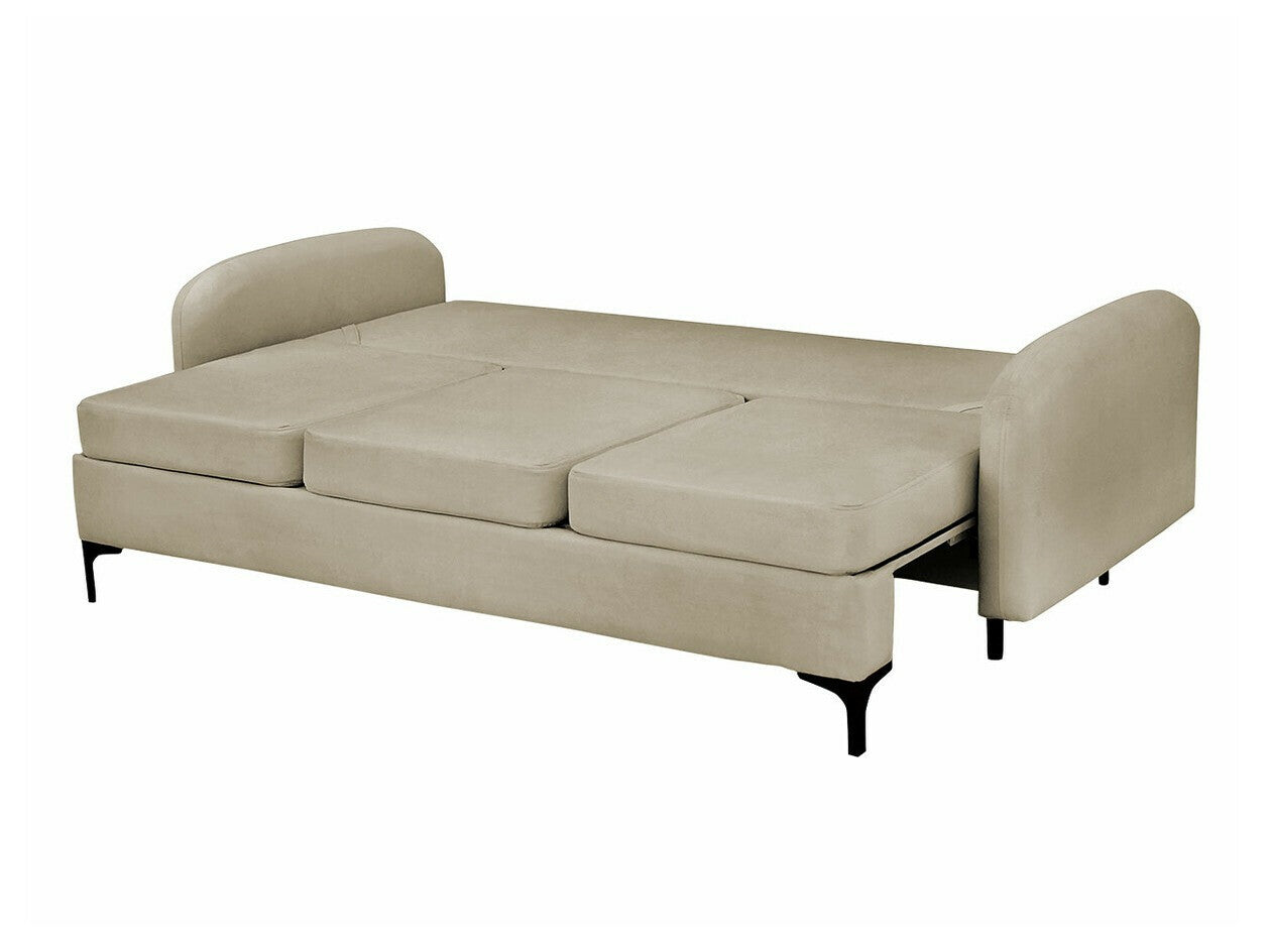 Sovesofa Torlua 102