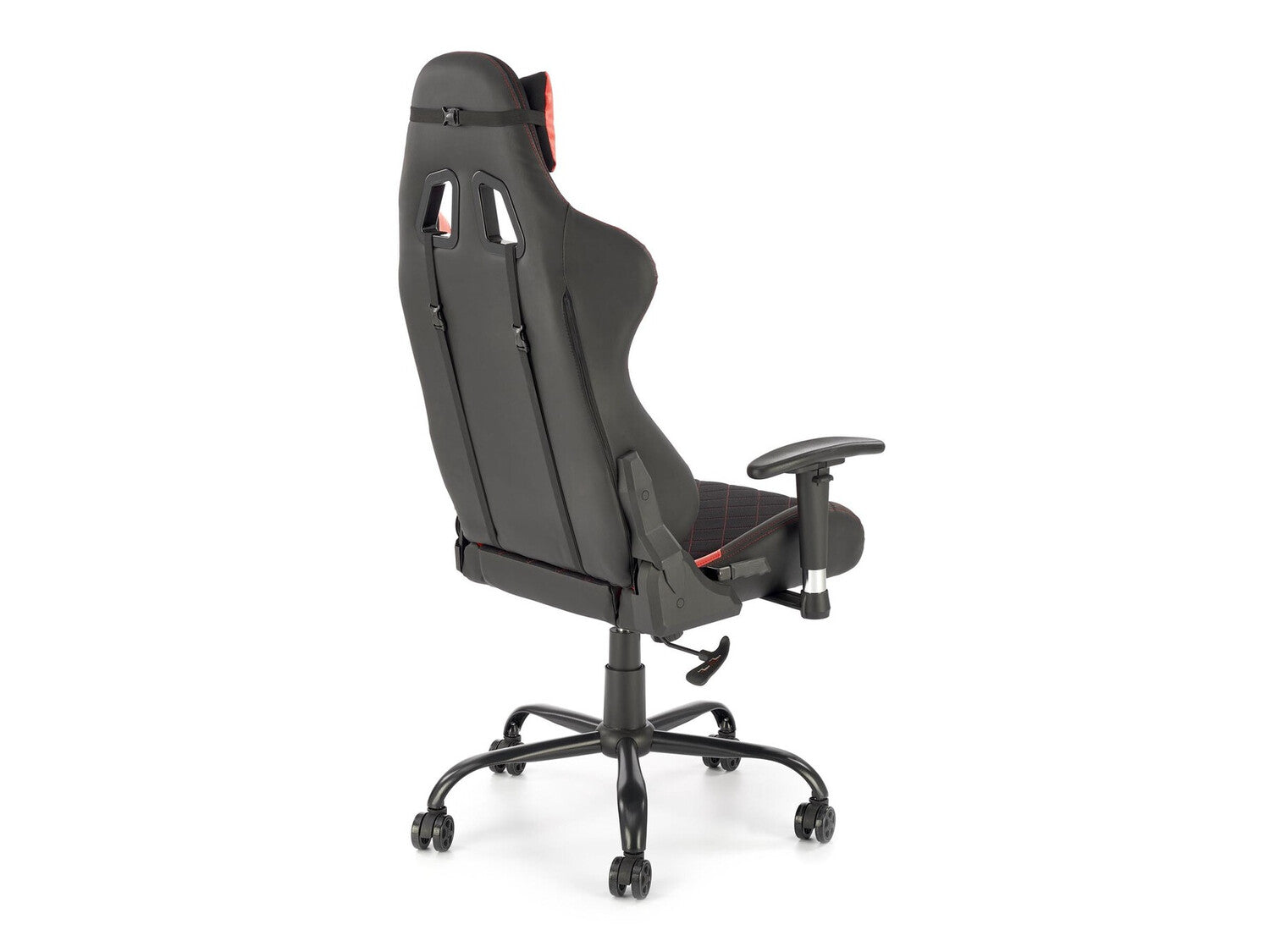 Gamingstol Houston 1431