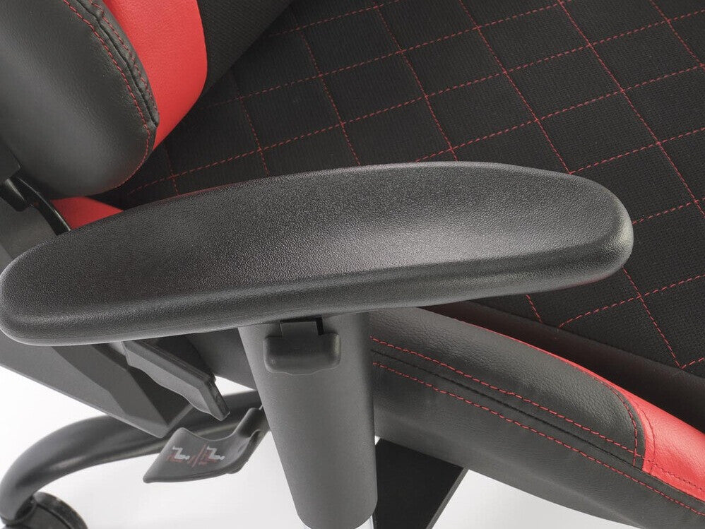 Gamingstol Houston 1431