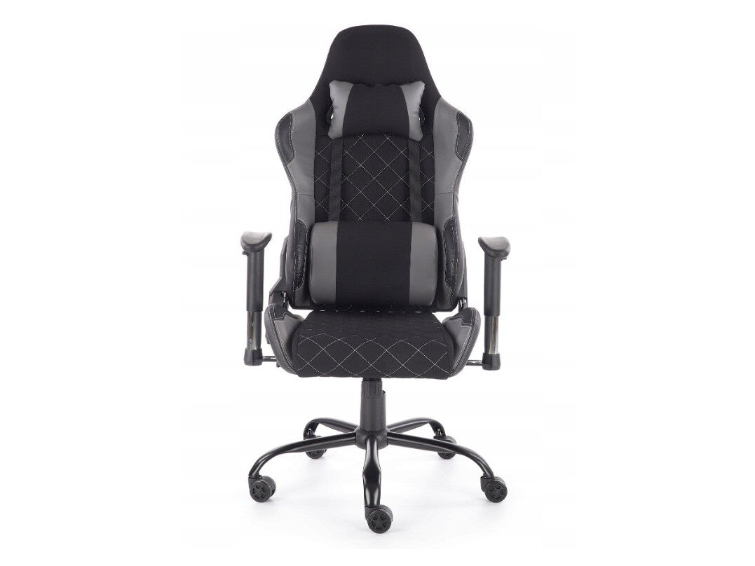 Gamingstol Houston 1431