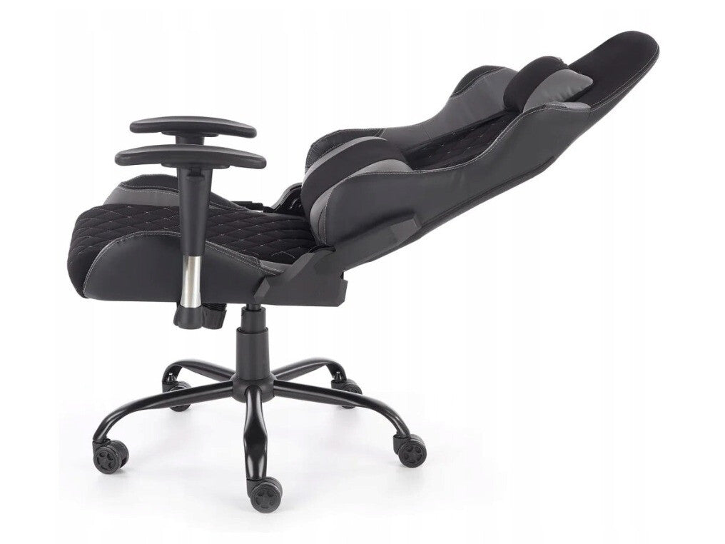 Gamingstol Houston 1431