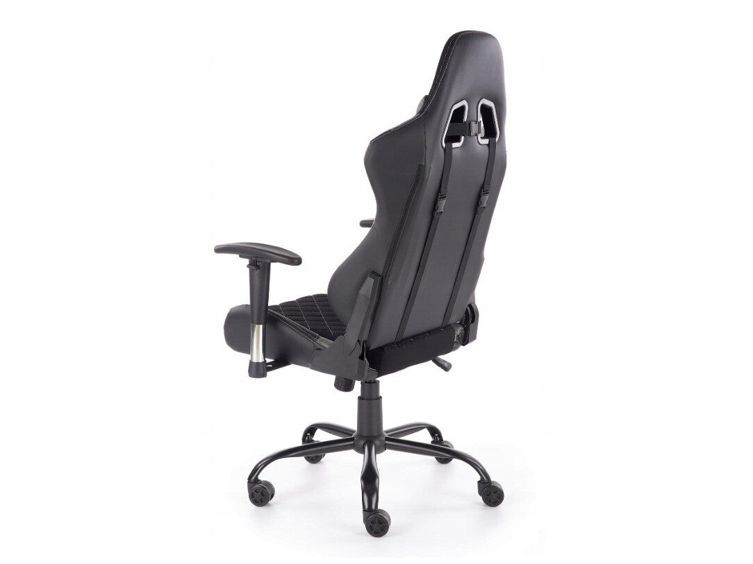 Gamingstol Houston 1431