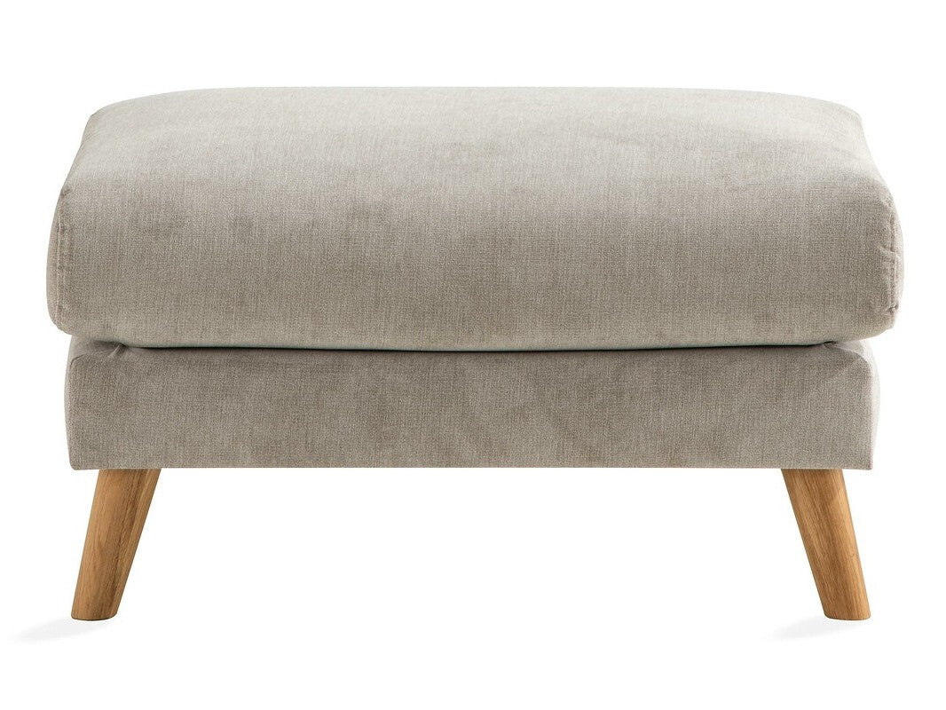 Puf Scandinavian Choice Catmori 125