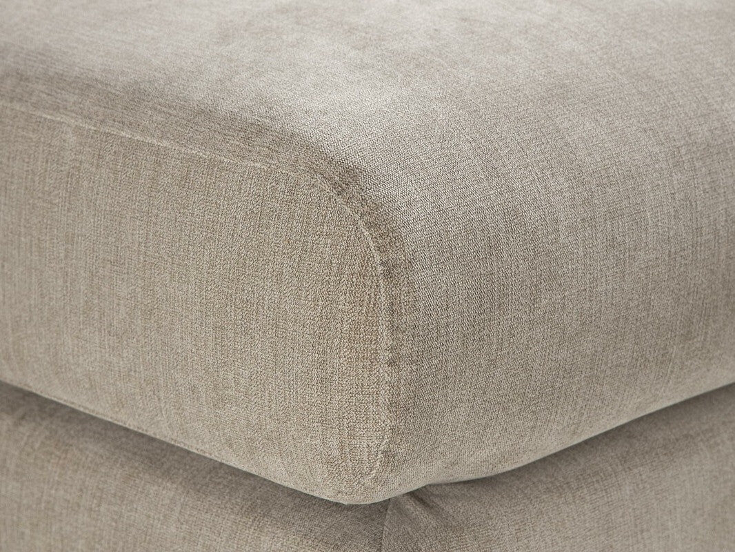 Puf Scandinavian Choice Catmori 125