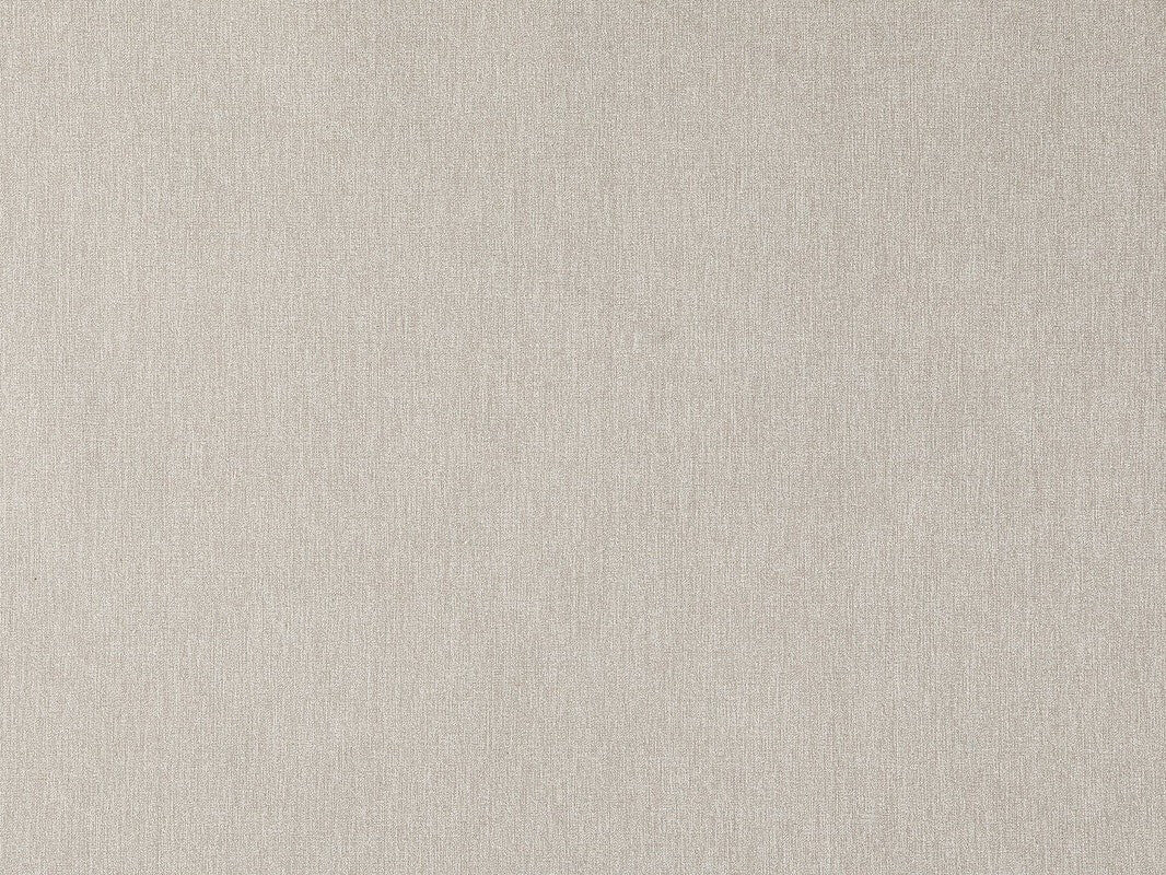 Puf Scandinavian Choice Catmori 125