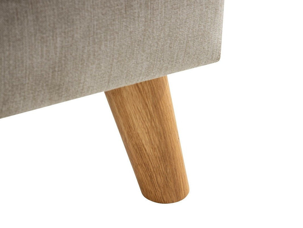 Puf Scandinavian Choice Catmori 125