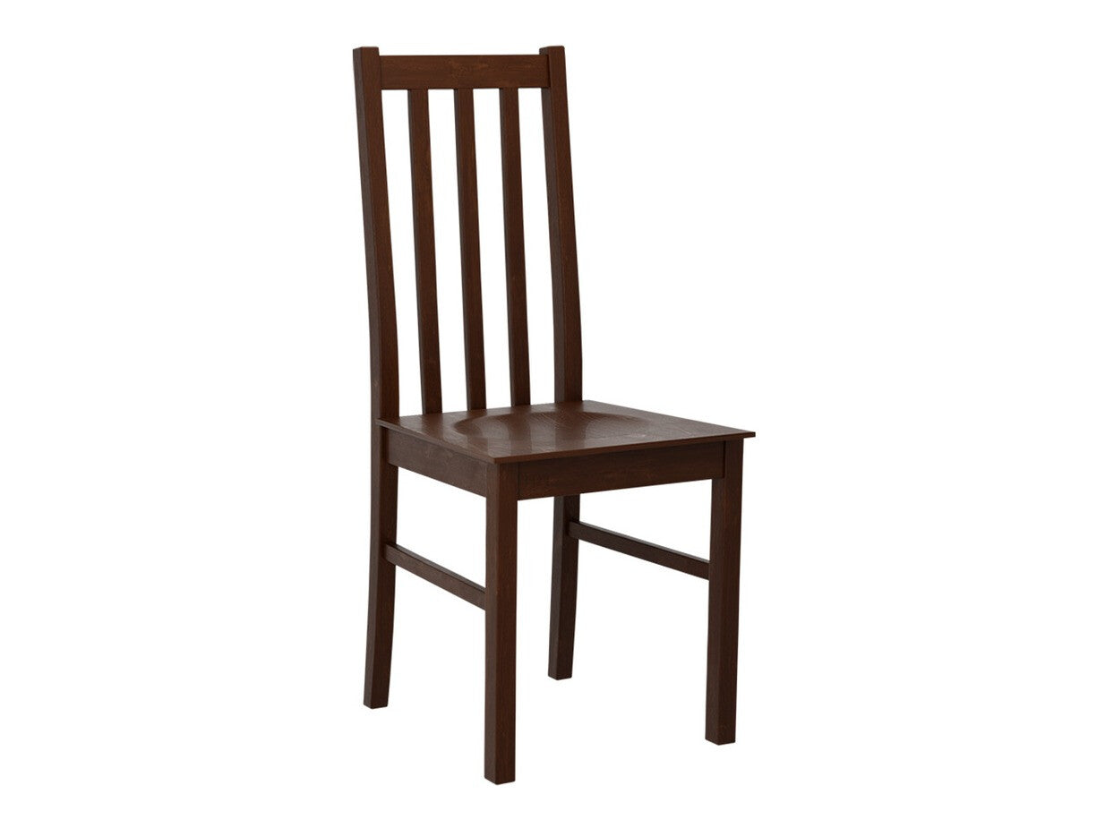 Stol Victorville 115