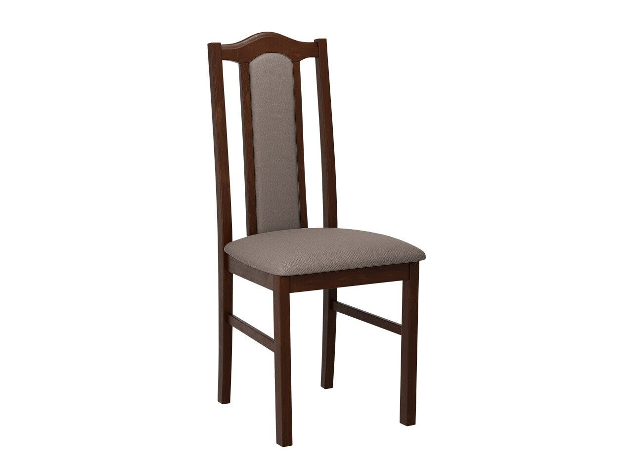 Chair Victorville 144