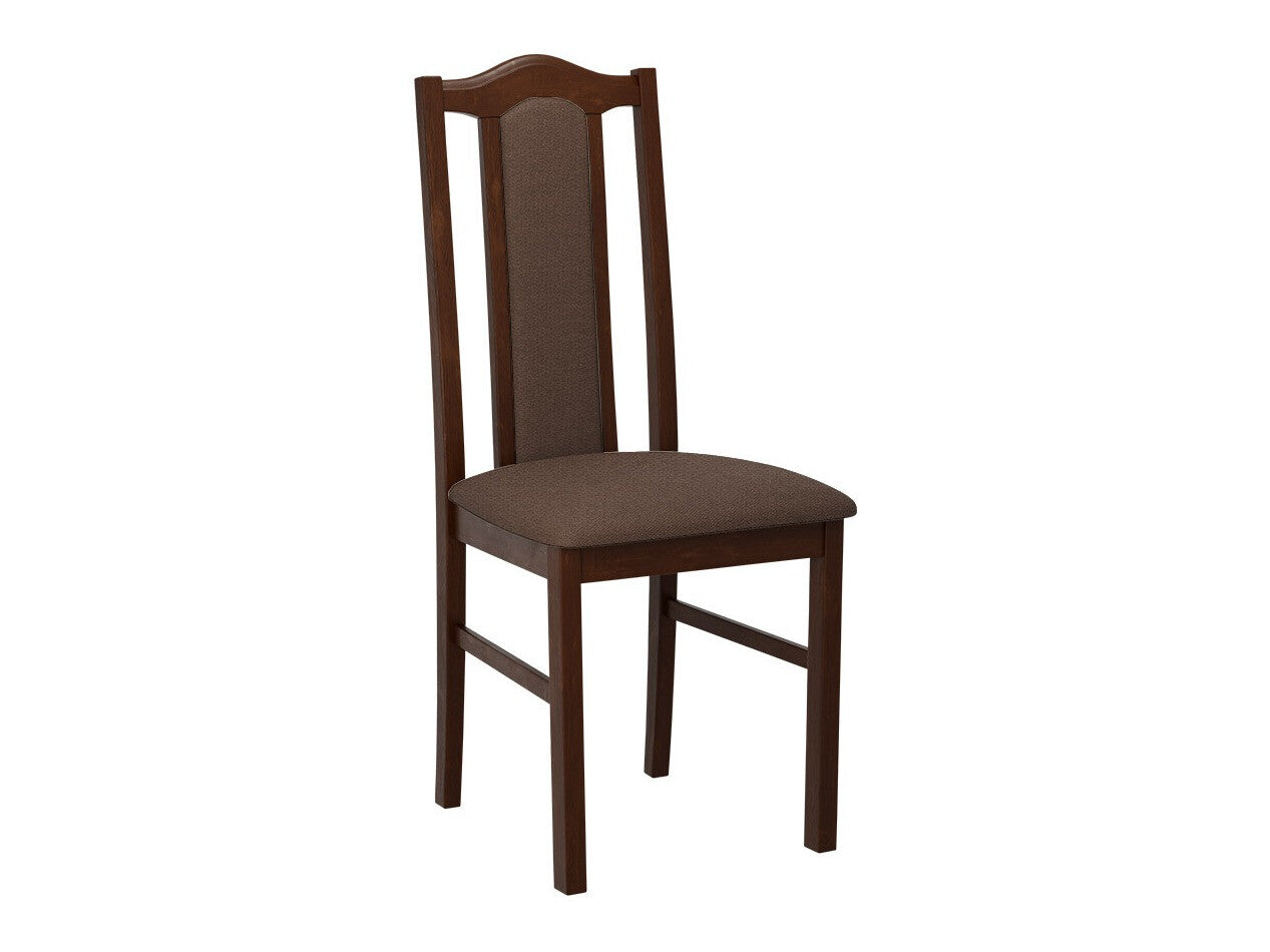 Chair Victorville 144