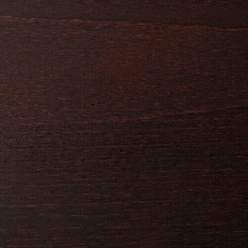 Chair Victorville 144