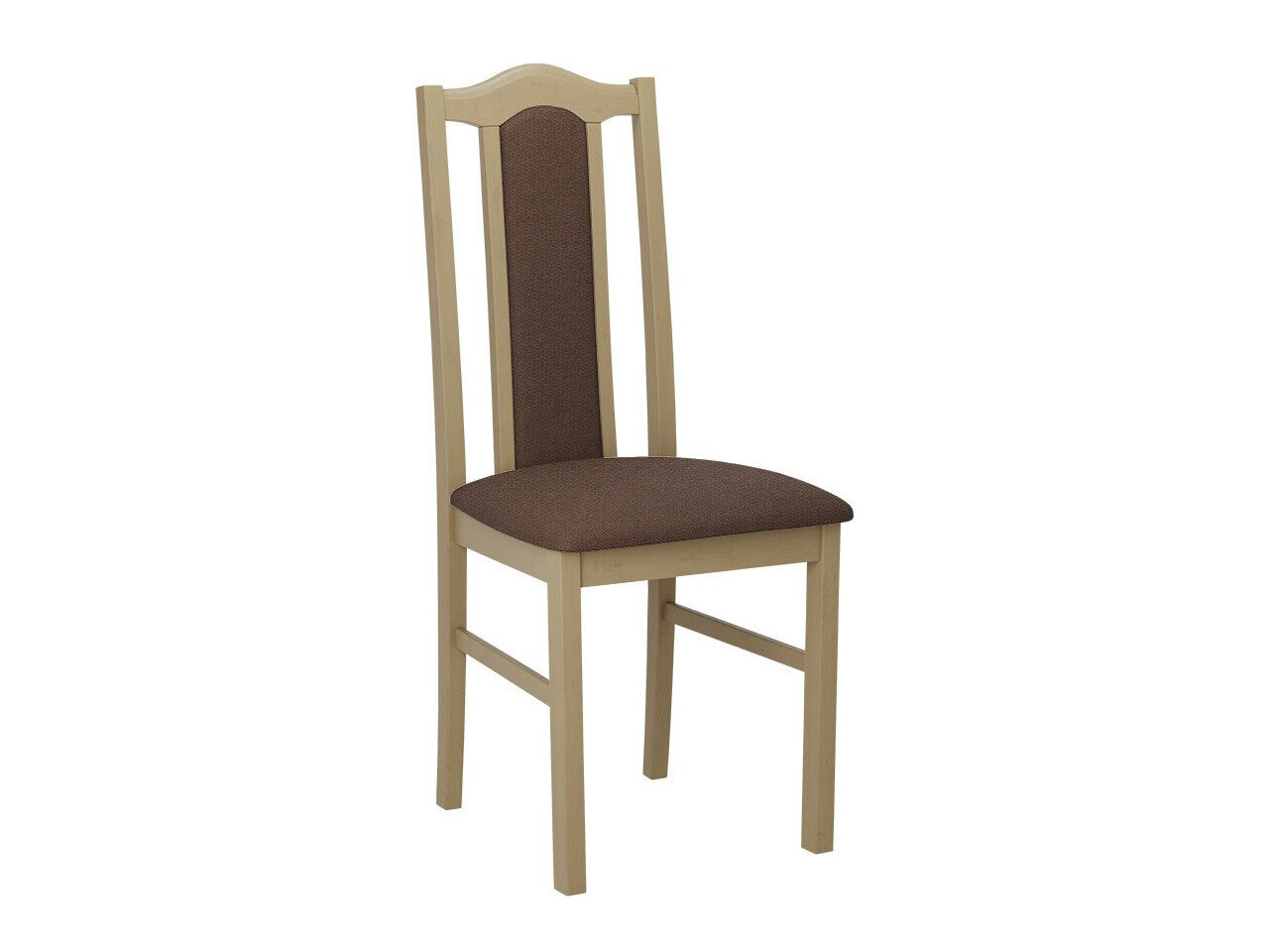 Chair Victorville 144