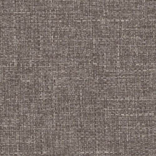 Chair Victorville 144