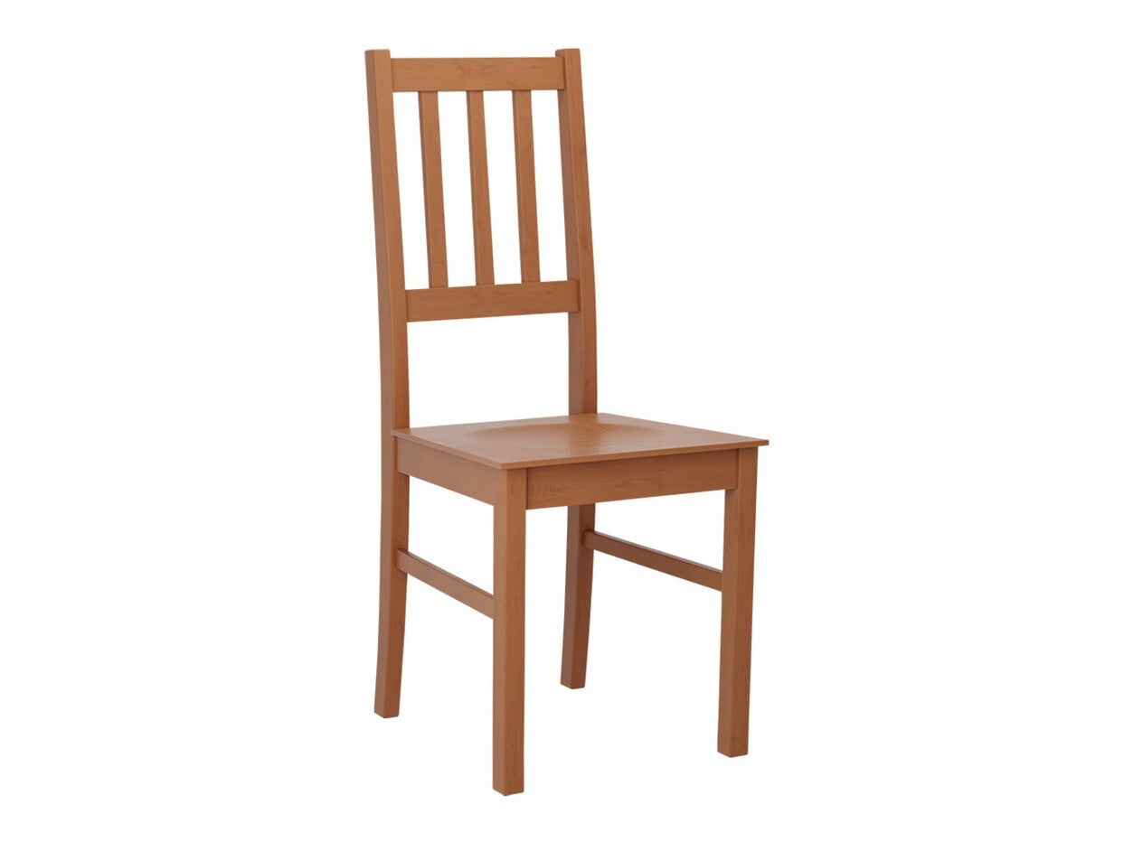 Stol Victorville 114