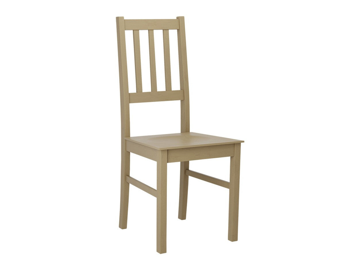 Stol Victorville 114