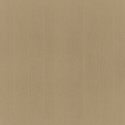 Stol Victorville 114