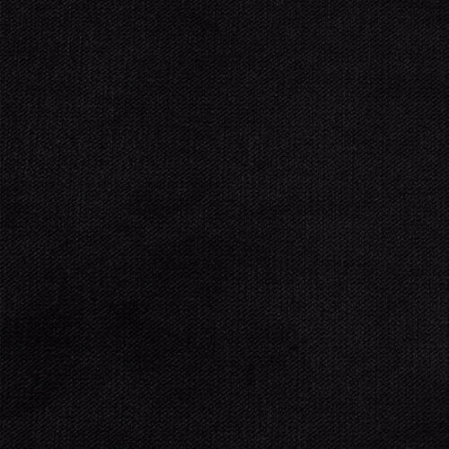 Chair Victorville 143