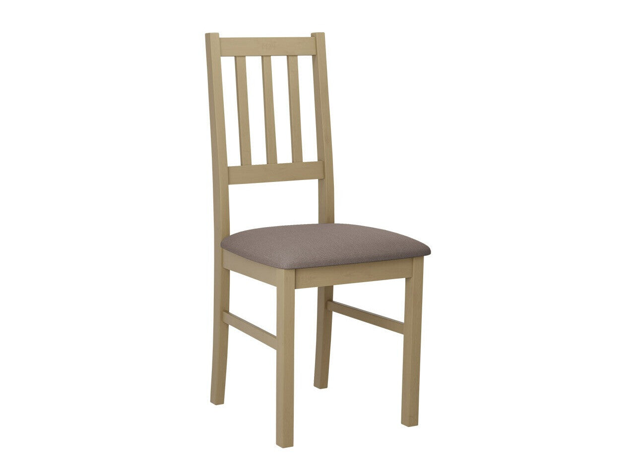 Chair Victorville 146