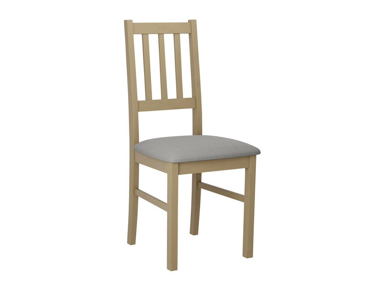 Chair Victorville 146