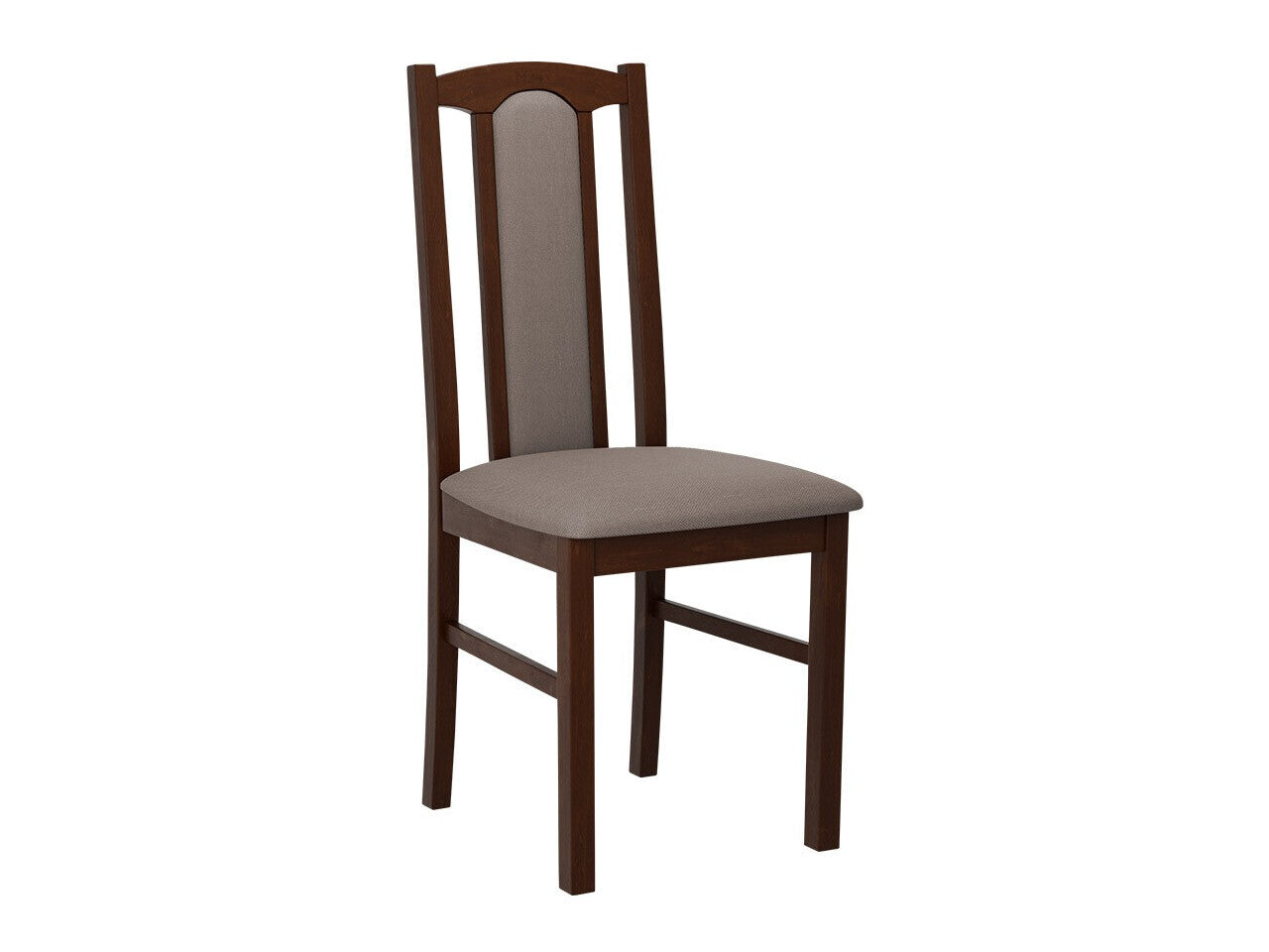Chair Victorville 145