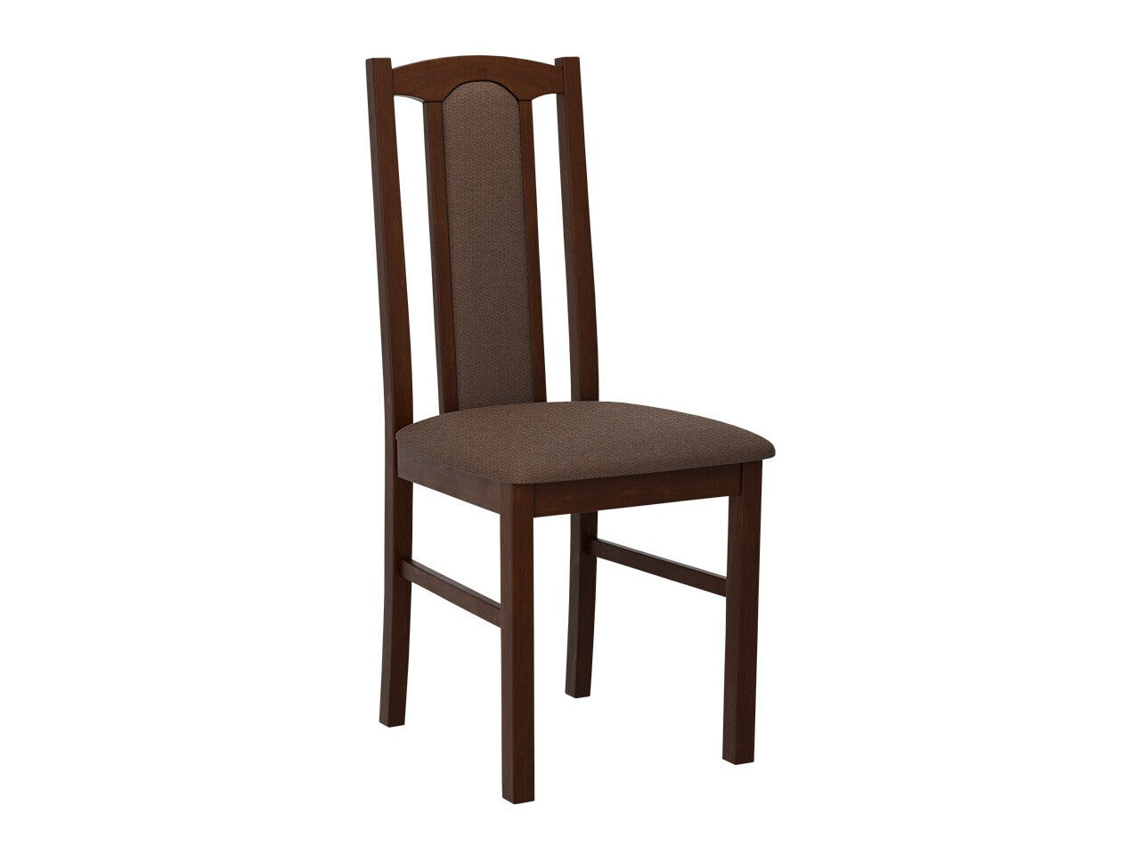 Chair Victorville 145