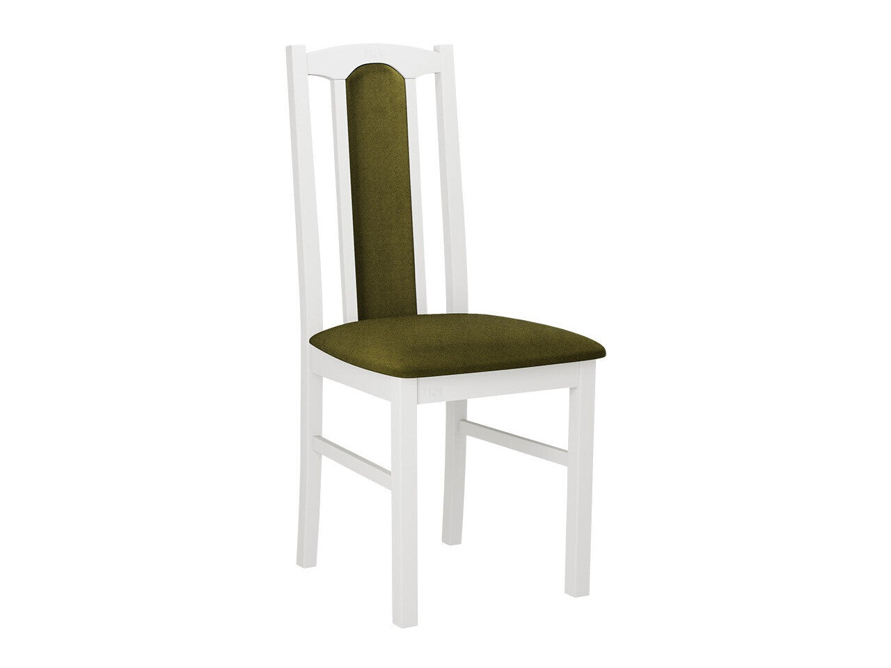 Chair Victorville 145