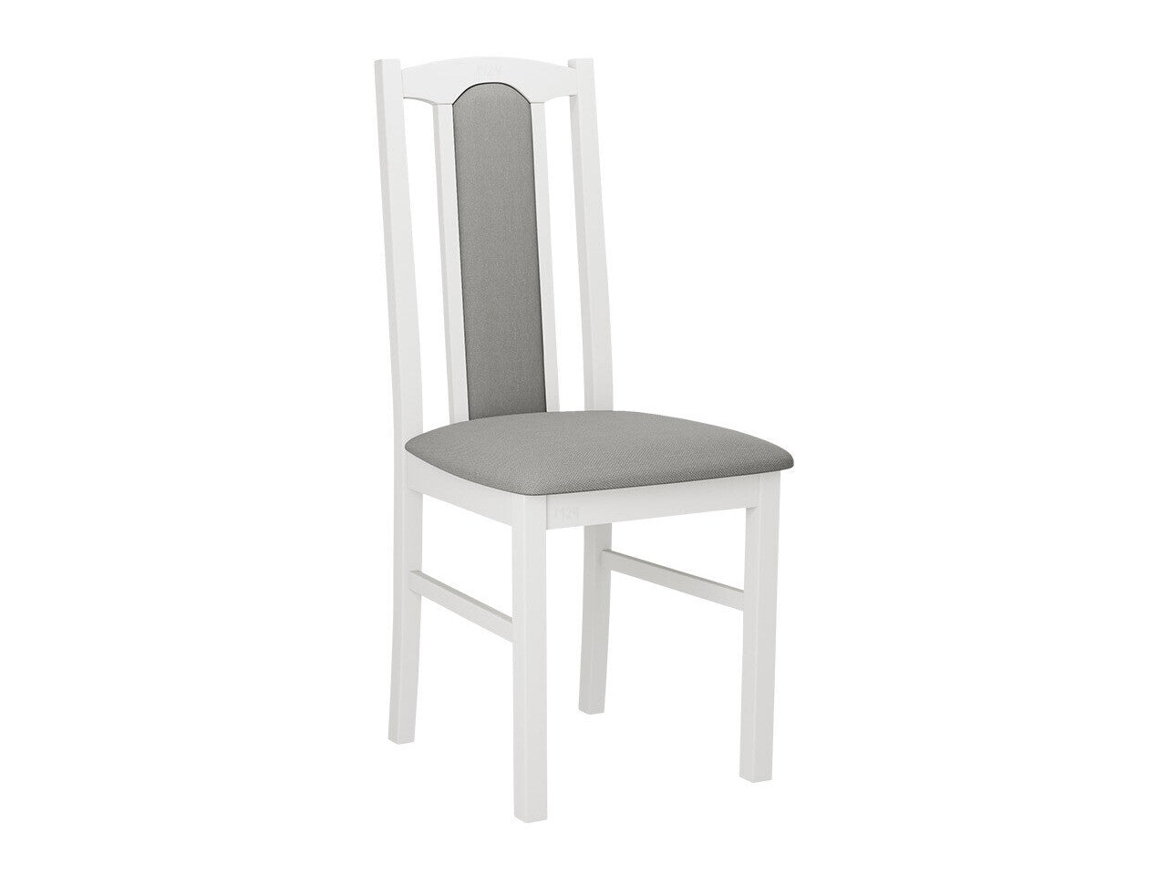 Chair Victorville 145