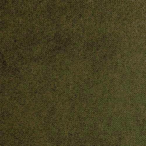 Chair Victorville 145