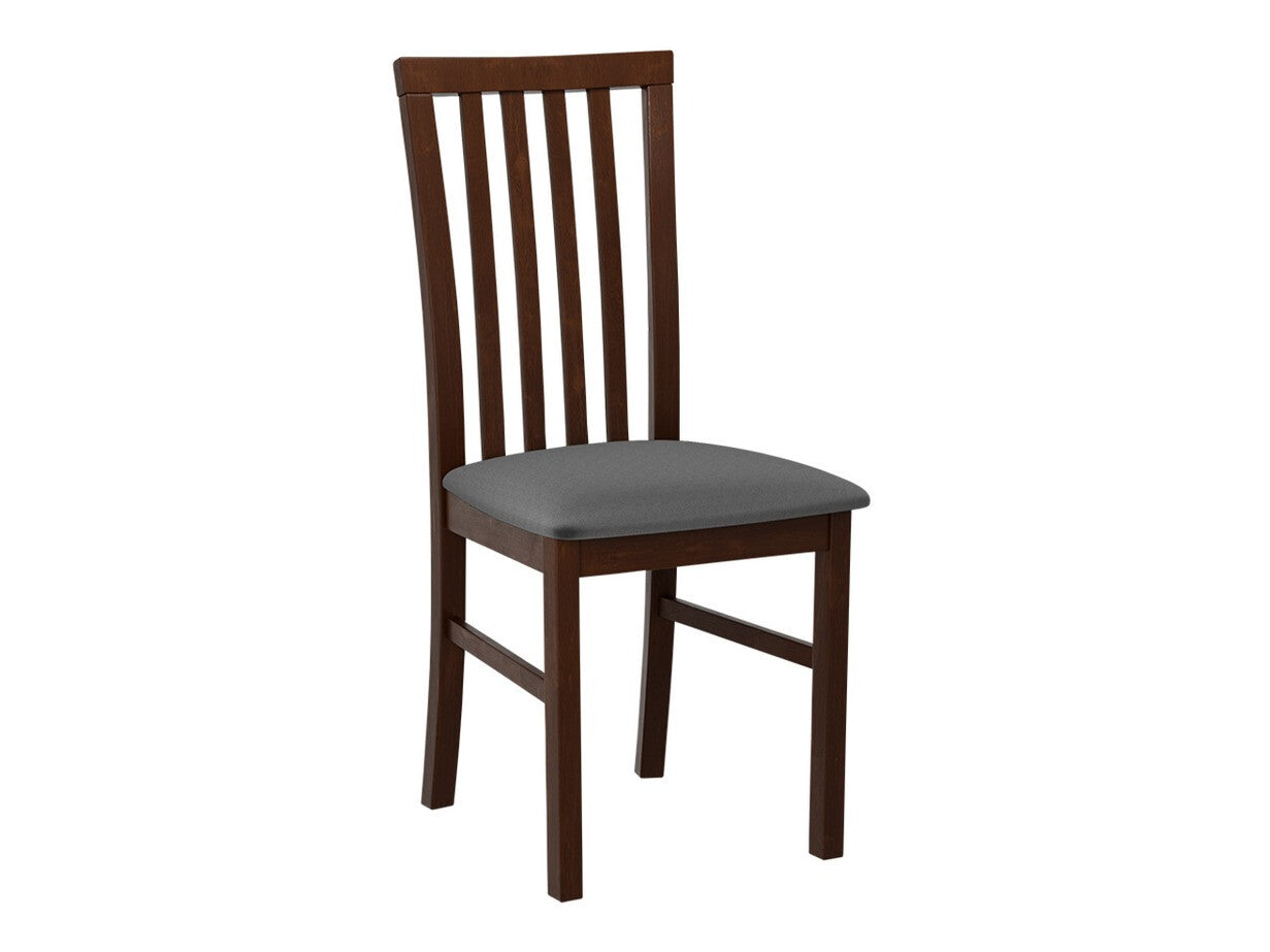 Chair Victorville 155